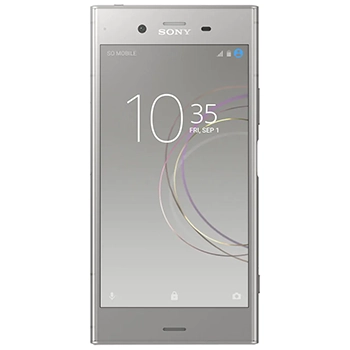 موبایل سونی مدل Xperia XZ1 ظرفیت 64 گیگابایت
